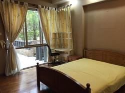 Palm Grove Condominium (D19), Condominium #128692742